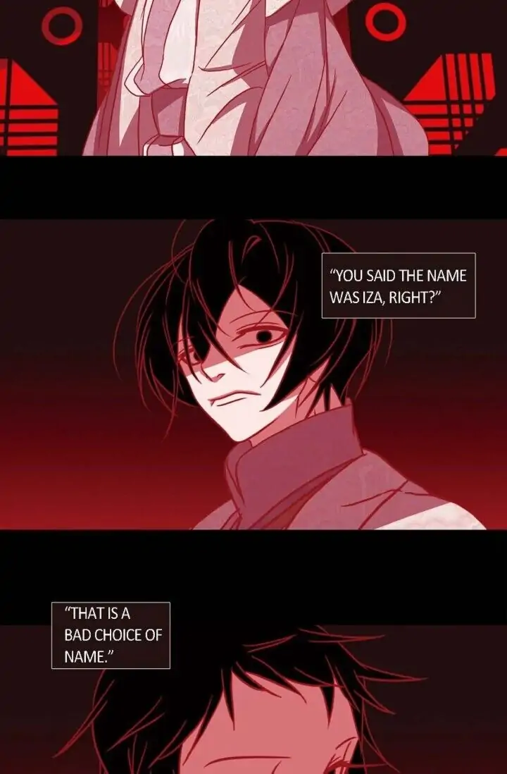 Red Fox Chapter 017 image 56