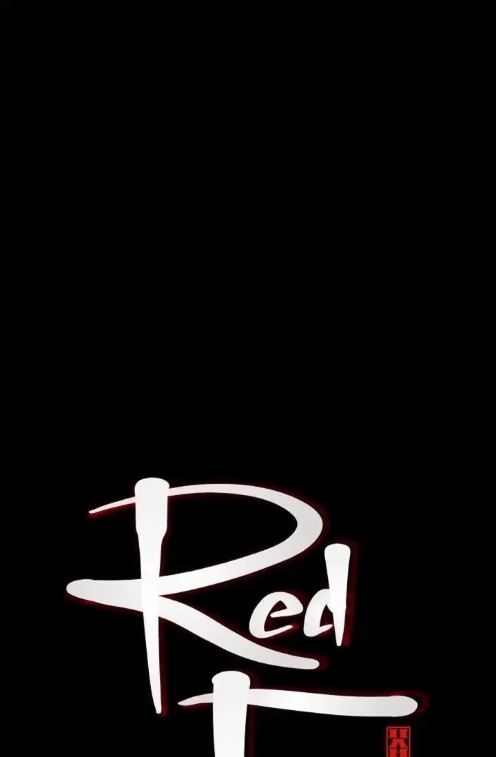 Red Fox Chapter 017 image 6