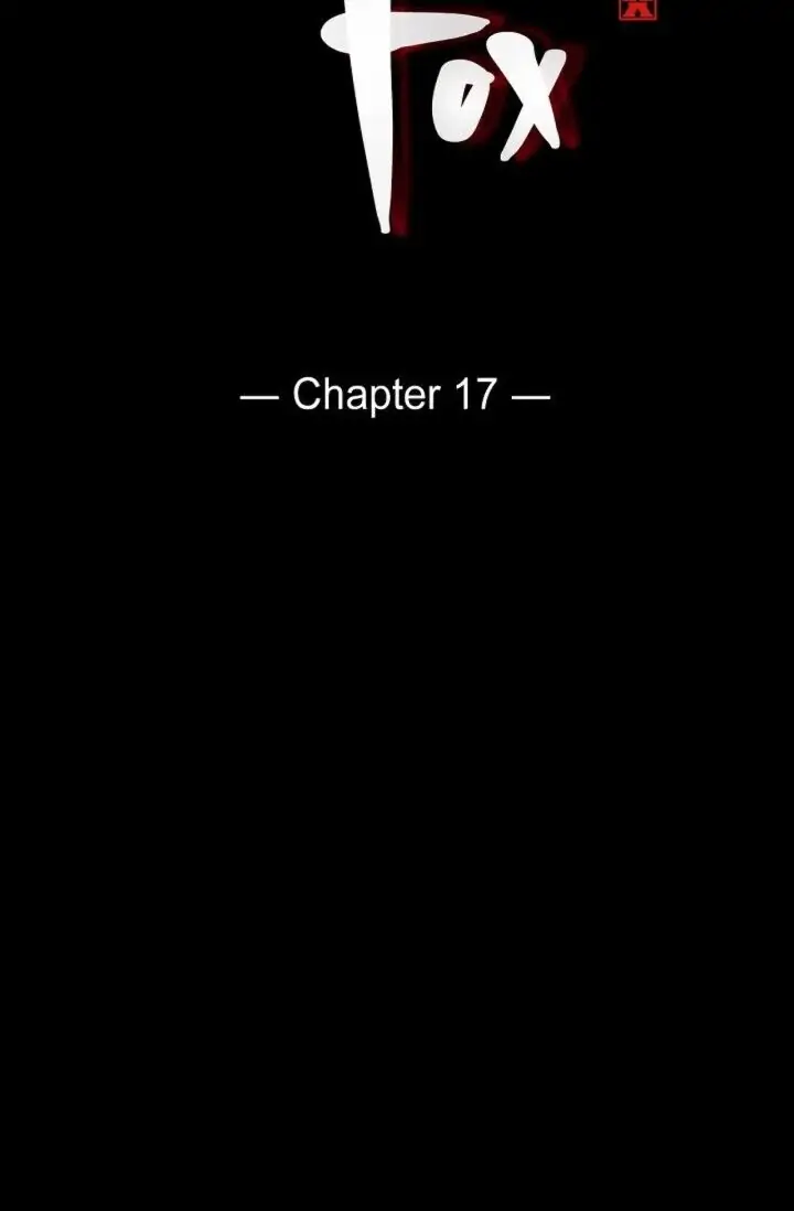 Red Fox Chapter 017 image 7