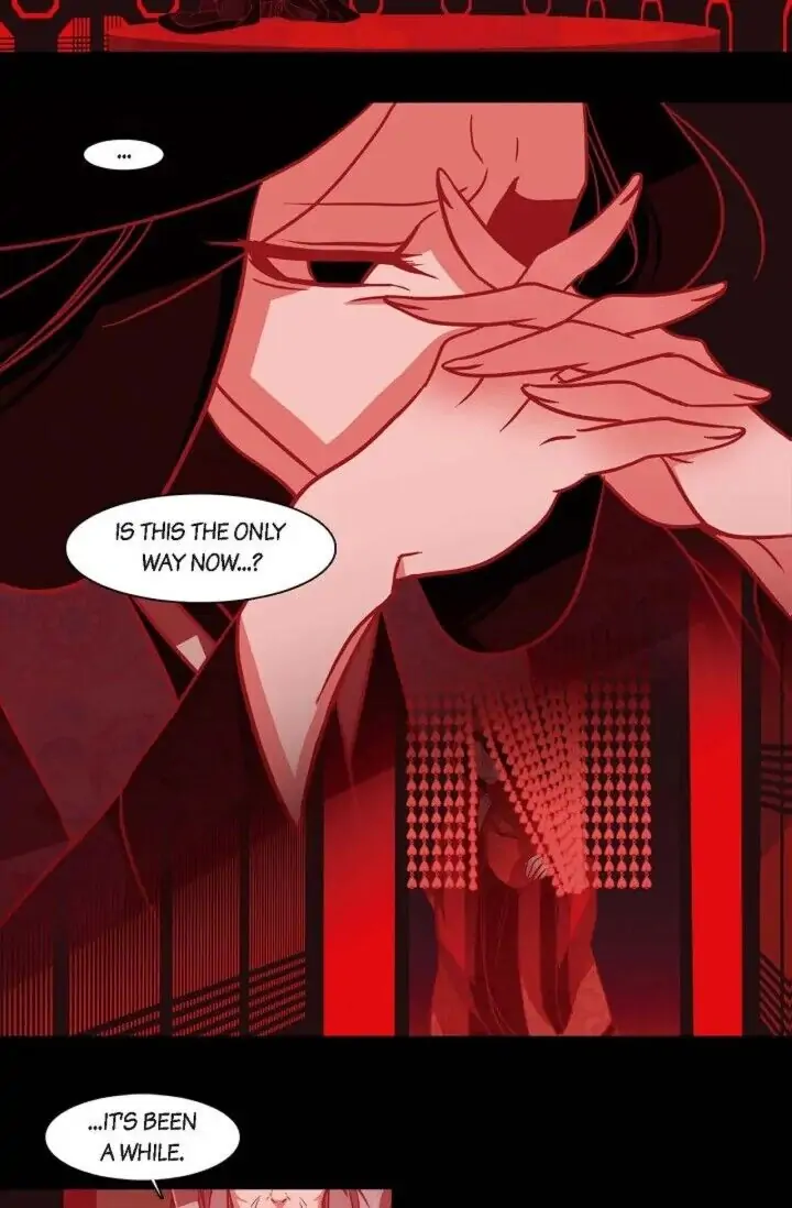 Red Fox Chapter 018 image 17
