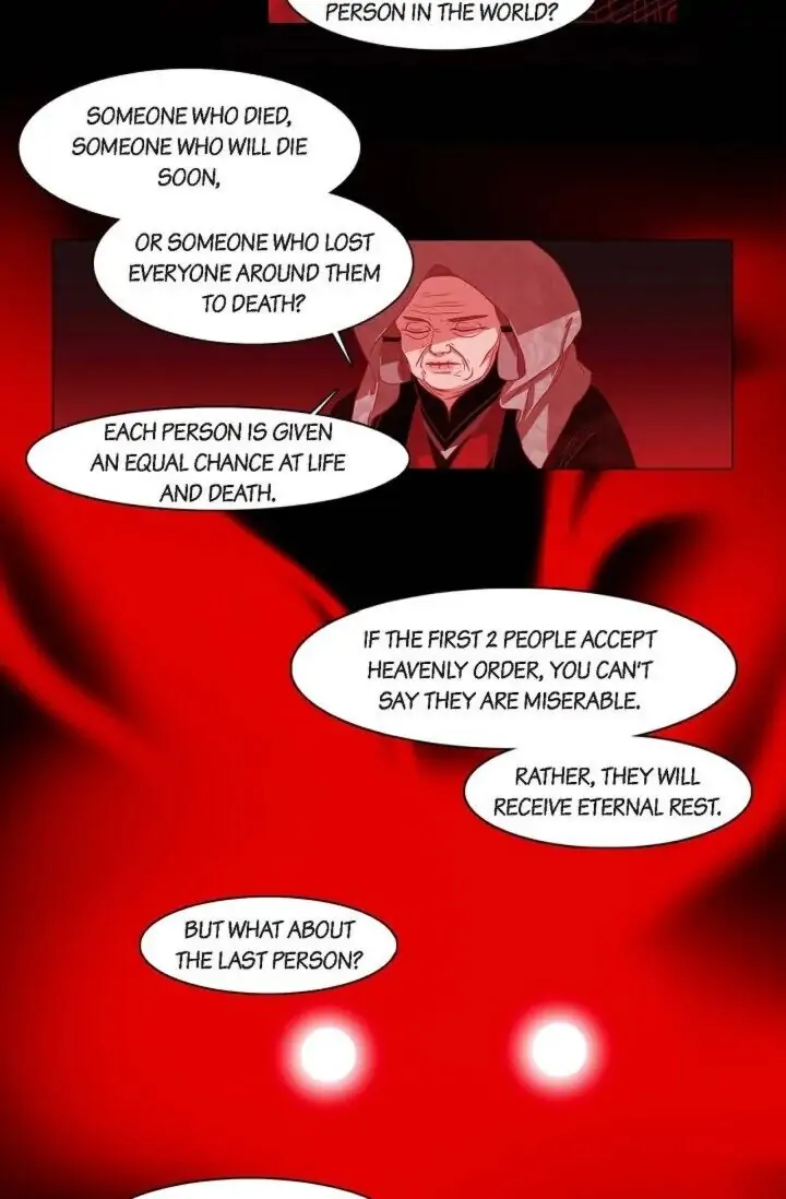 Red Fox Chapter 018 image 21