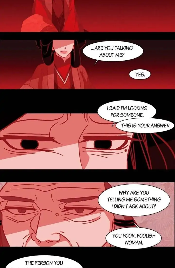 Red Fox Chapter 018 image 24