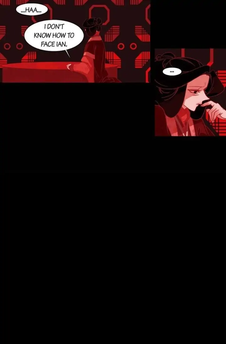 Red Fox Chapter 018 image 2