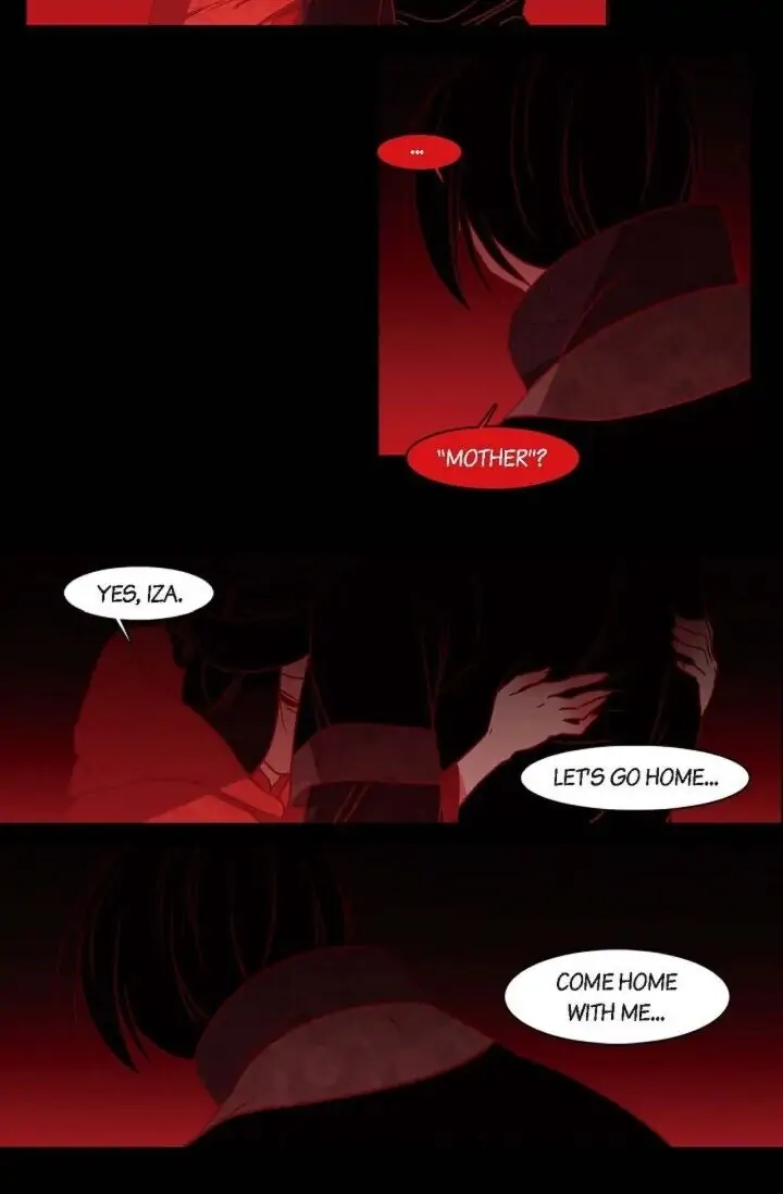 Red Fox Chapter 018 image 30