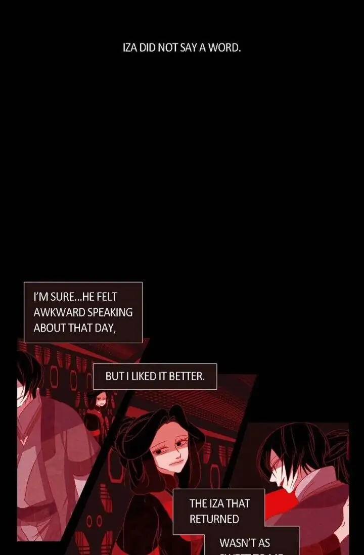 Red Fox Chapter 018 image 31