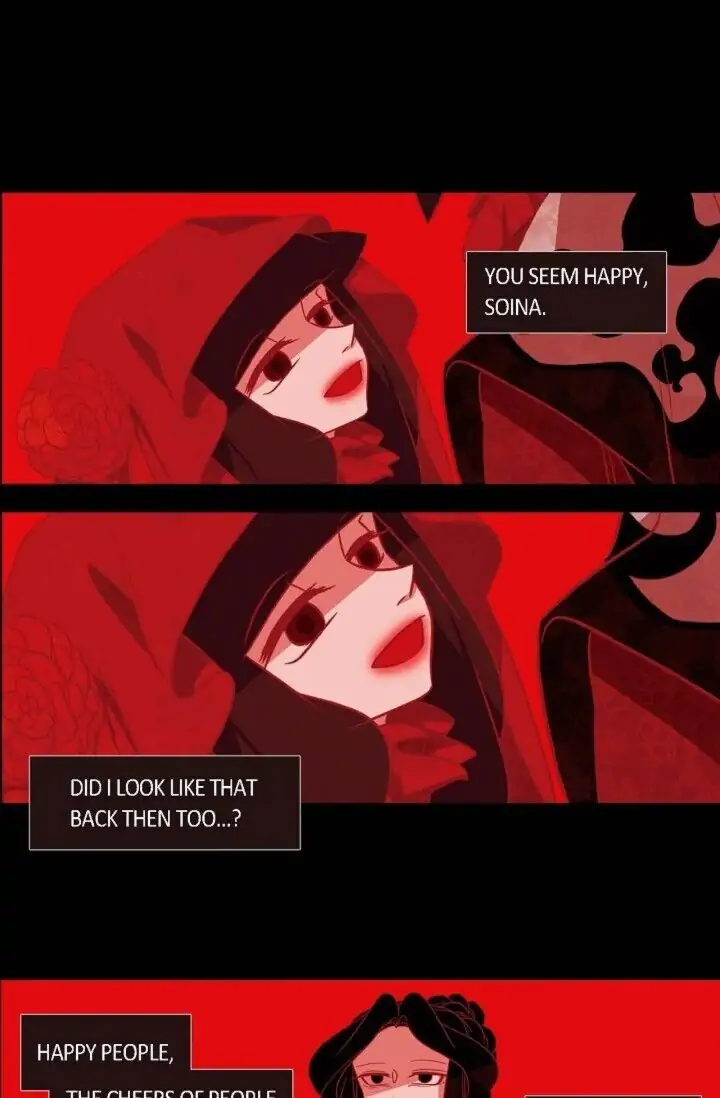 Red Fox Chapter 018 image 36
