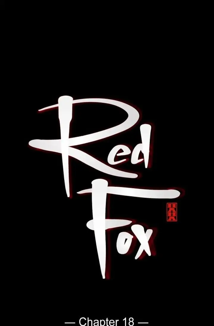 Red Fox Chapter 018 image 3
