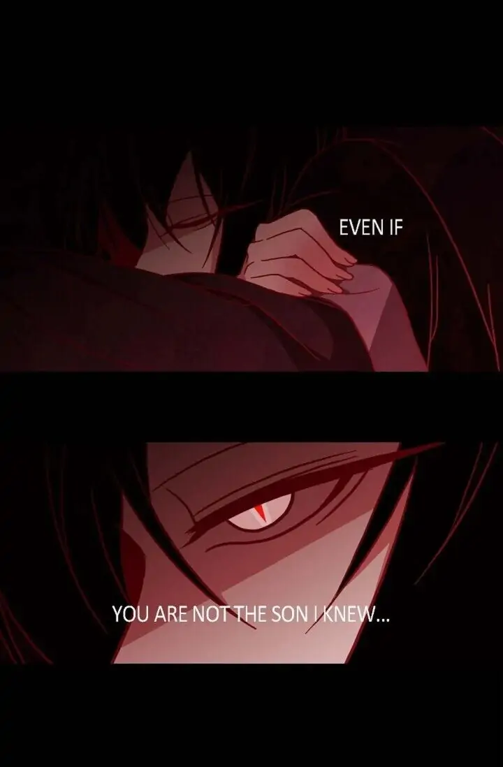 Red Fox Chapter 018 image 41