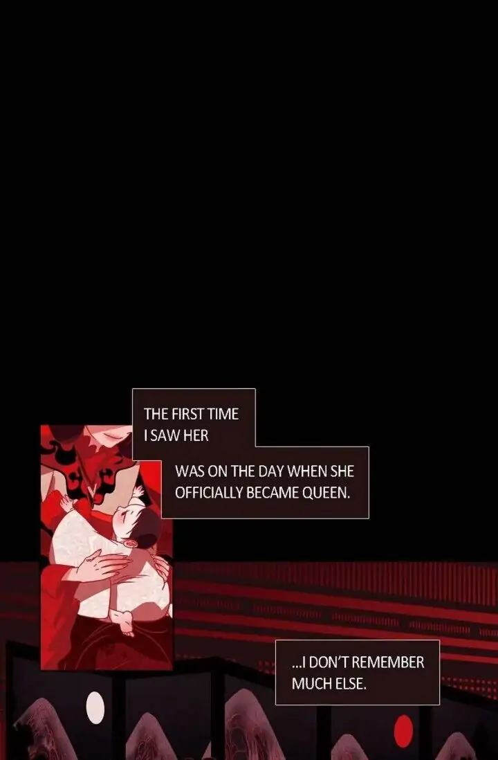Red Fox Chapter 019 image 0