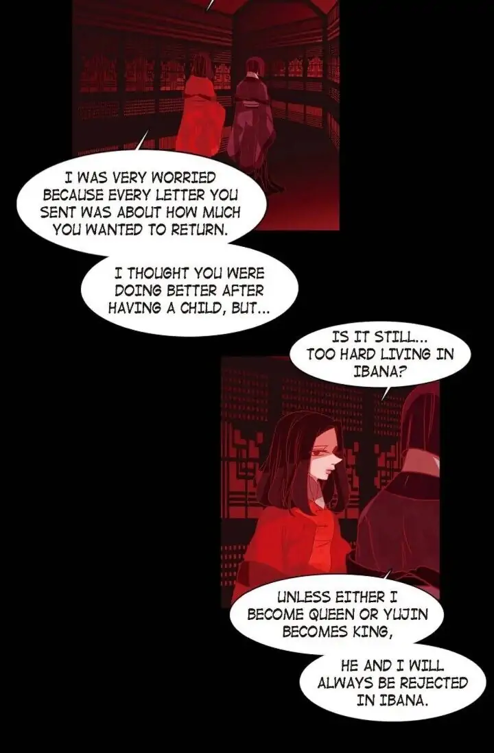 Red Fox Chapter 019 image 14