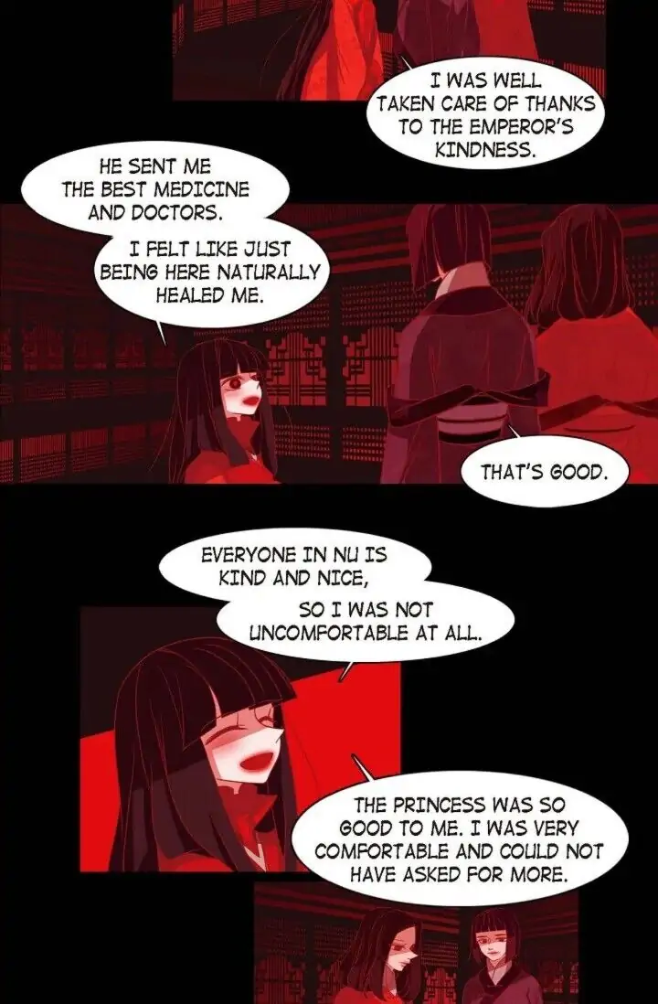 Red Fox Chapter 019 image 23