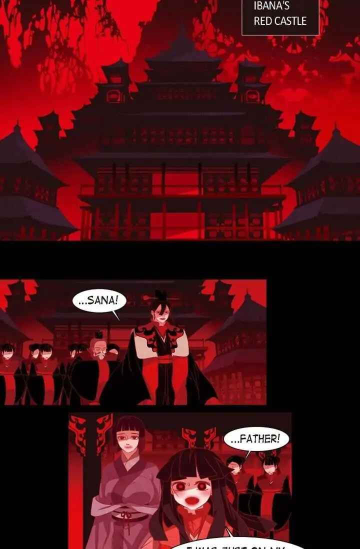Red Fox Chapter 019 image 28