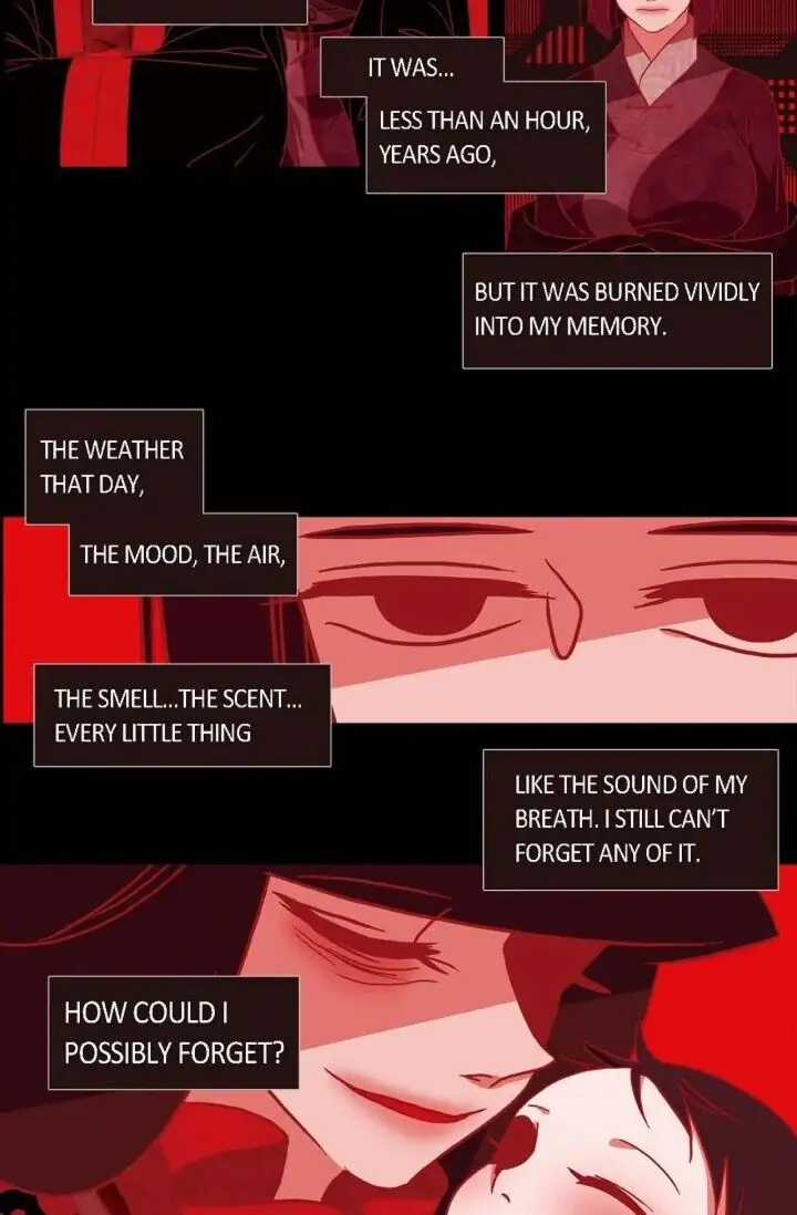 Red Fox Chapter 019 image 2