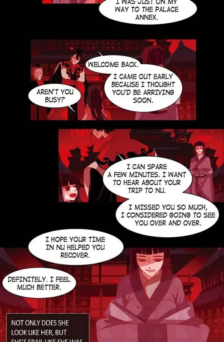 Red Fox Chapter 019 image 29
