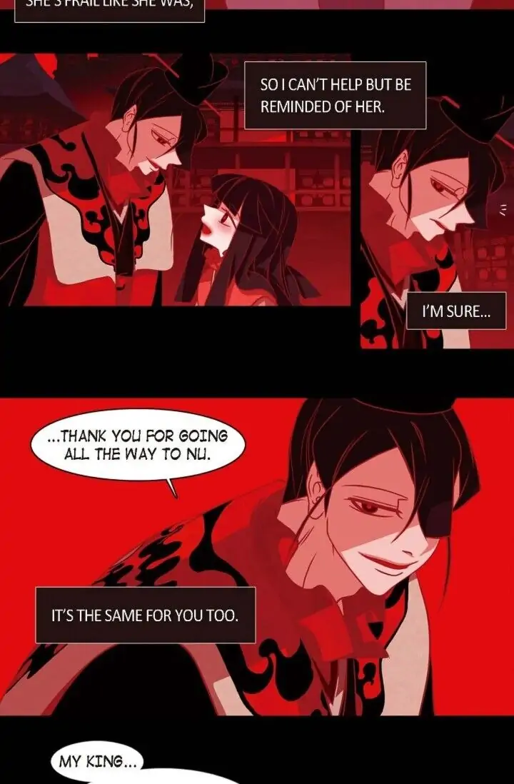 Red Fox Chapter 019 image 30
