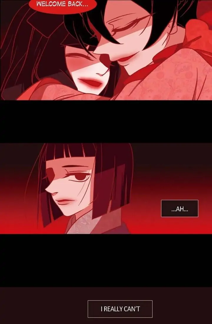 Red Fox Chapter 019 image 39
