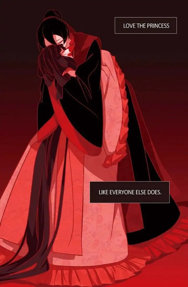 Red Fox Chapter 019 image 40