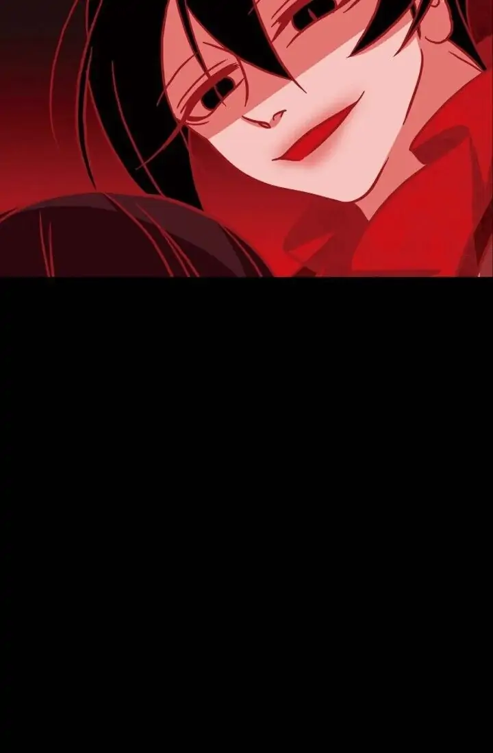 Red Fox Chapter 019 image 42
