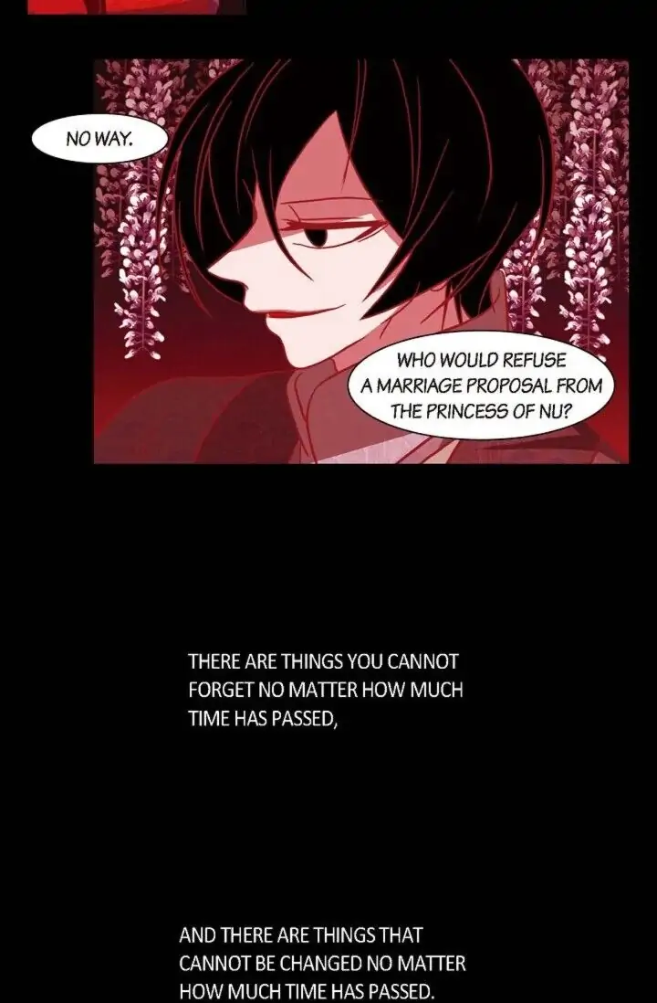 Red Fox Chapter 019 image 6