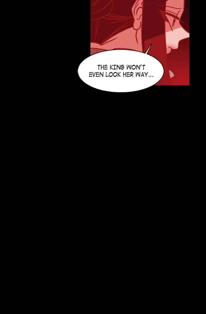 Red Fox Chapter 020 image 19