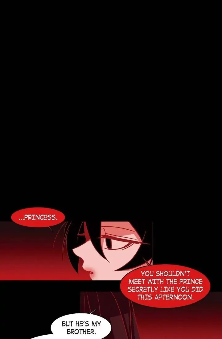 Red Fox Chapter 020 image 26