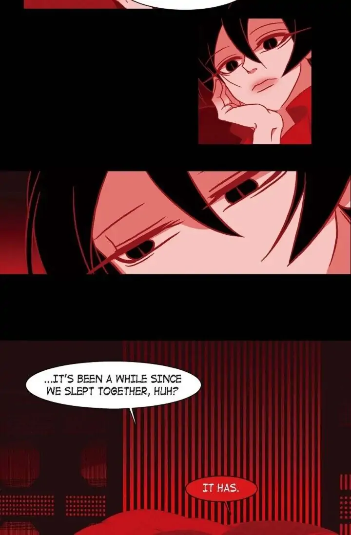 Red Fox Chapter 020 image 34