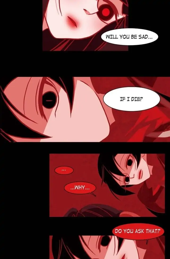 Red Fox Chapter 020 image 36