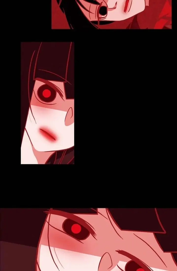 Red Fox Chapter 020 image 37
