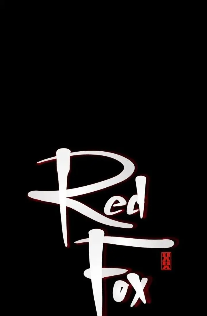 Red Fox Chapter 020 image 5