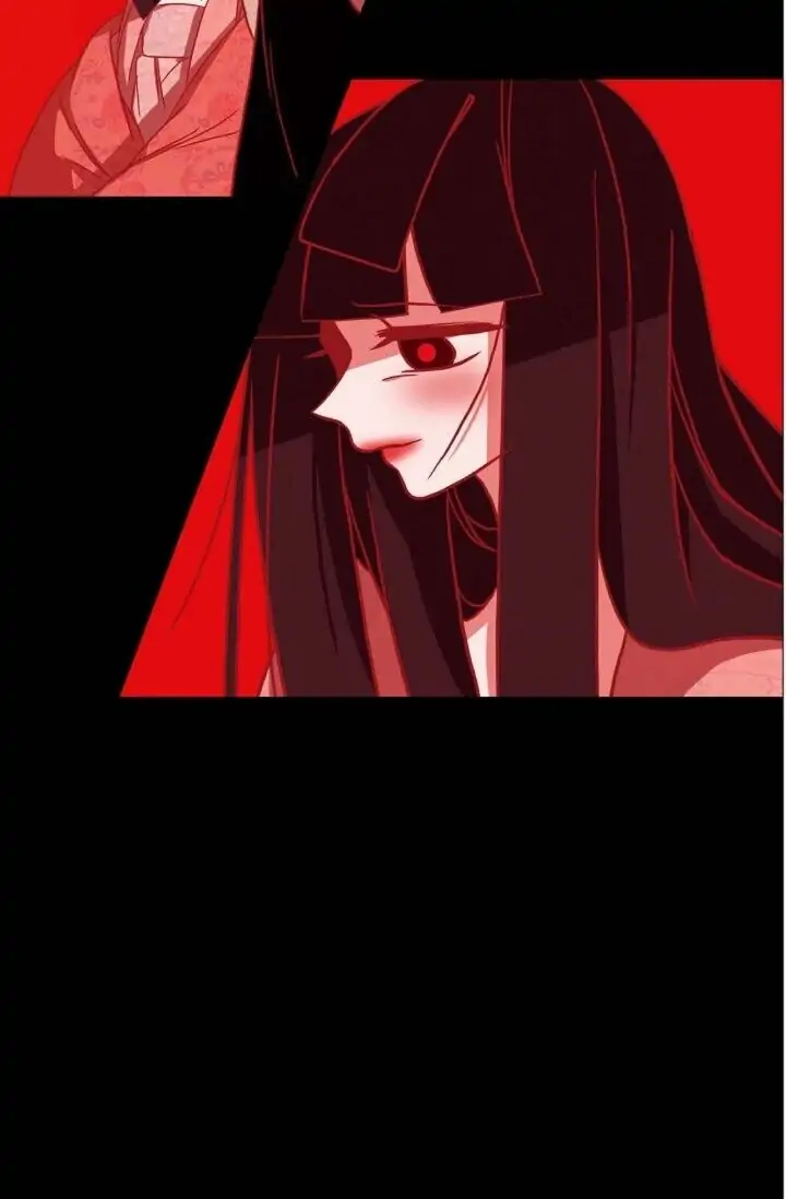 Red Fox Chapter 021 image 21