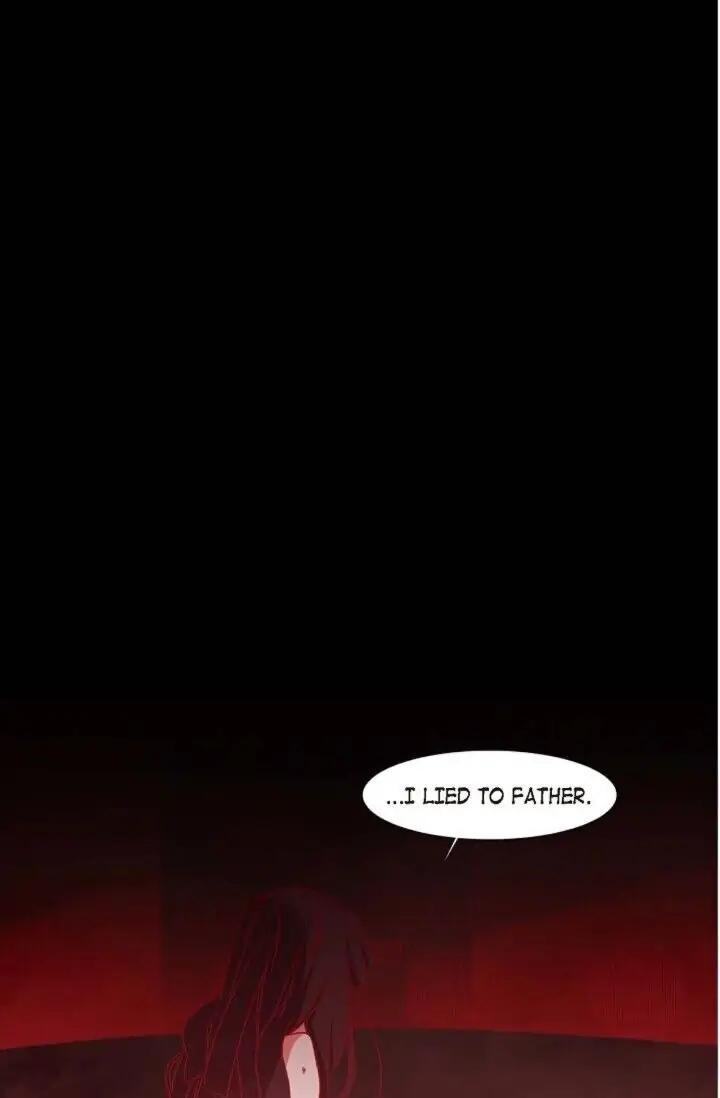 Red Fox Chapter 021 image 22
