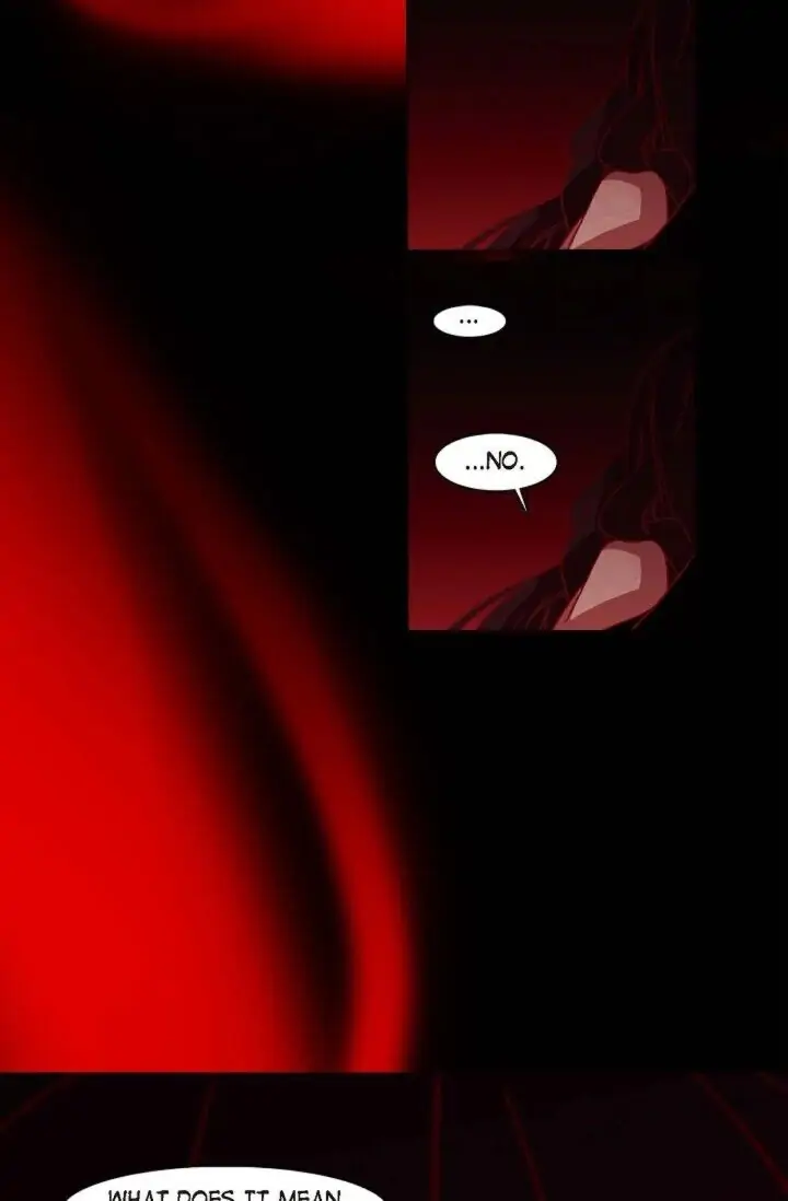 Red Fox Chapter 021 image 36