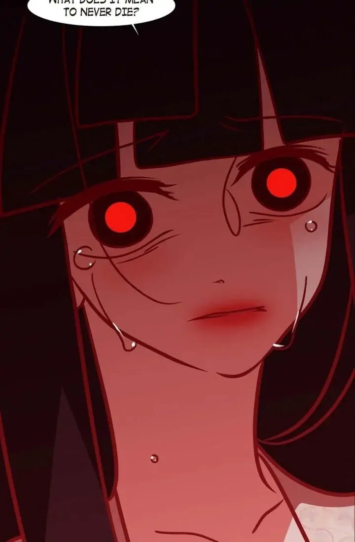 Red Fox Chapter 021 image 37