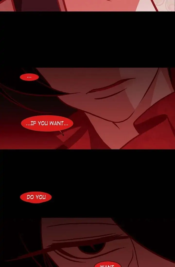 Red Fox Chapter 021 image 38