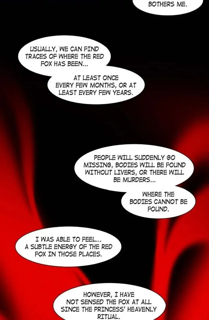 Red Fox Chapter 022 image 14