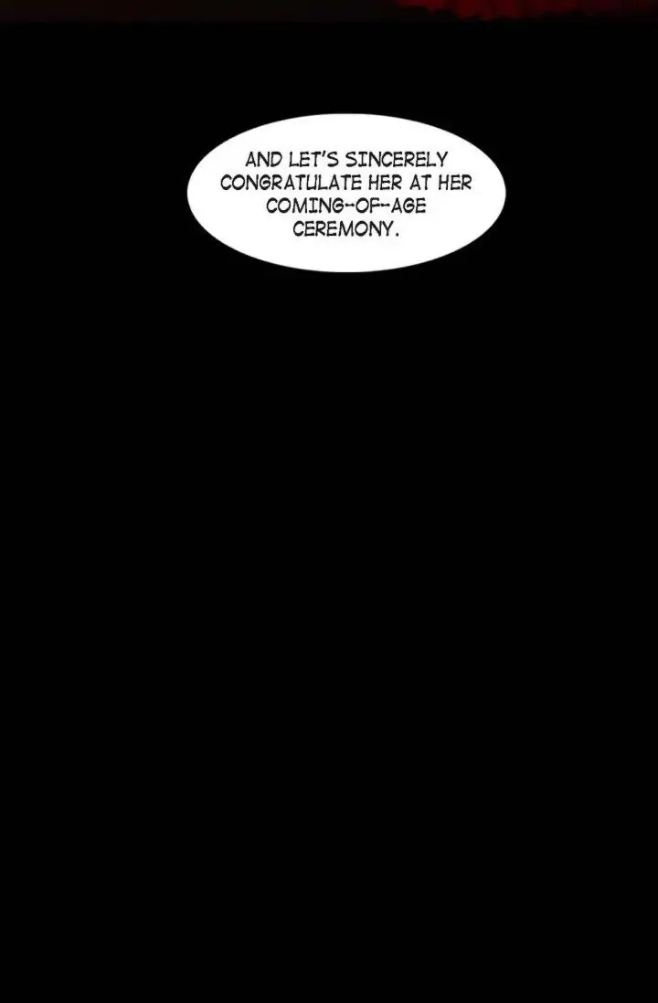 Red Fox Chapter 022 image 18