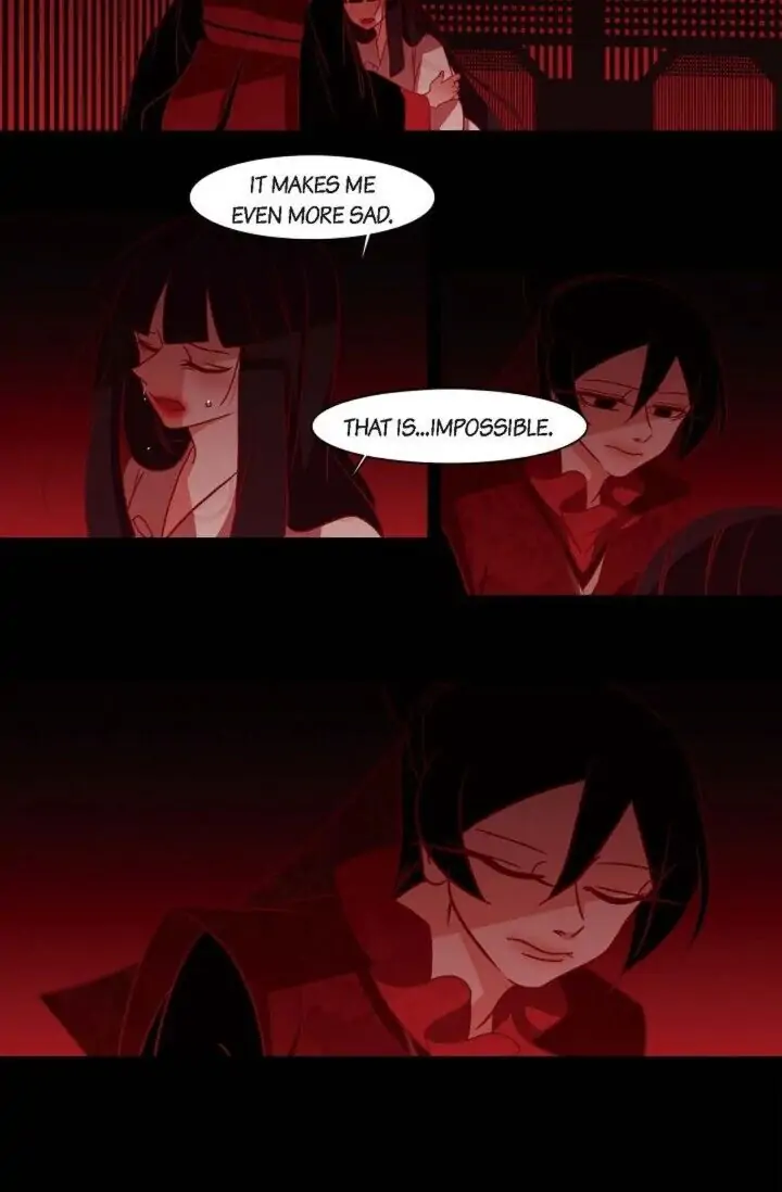 Red Fox Chapter 022 image 26
