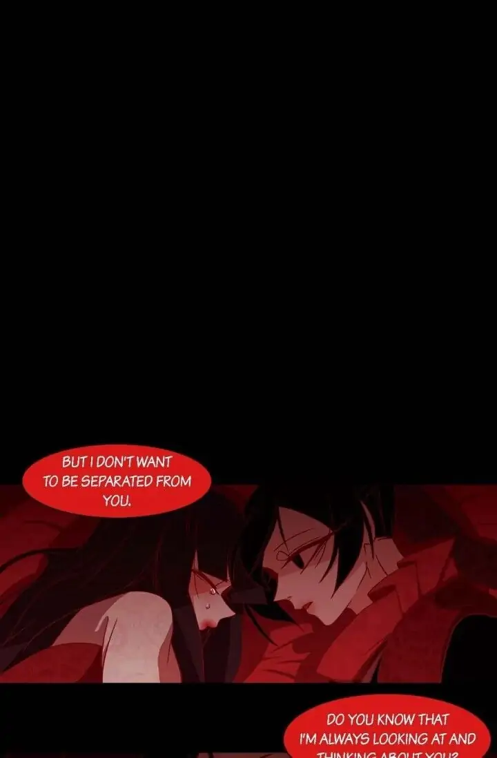 Red Fox Chapter 022 image 27