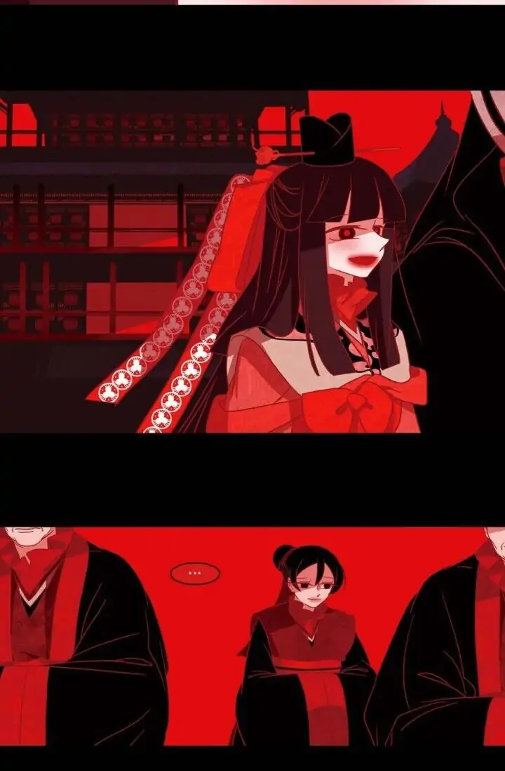 Red Fox Chapter 022 image 30