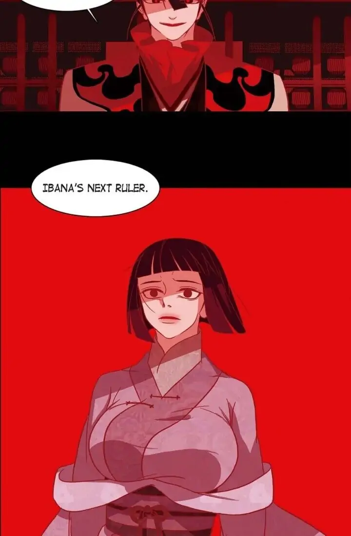 Red Fox Chapter 022 image 33