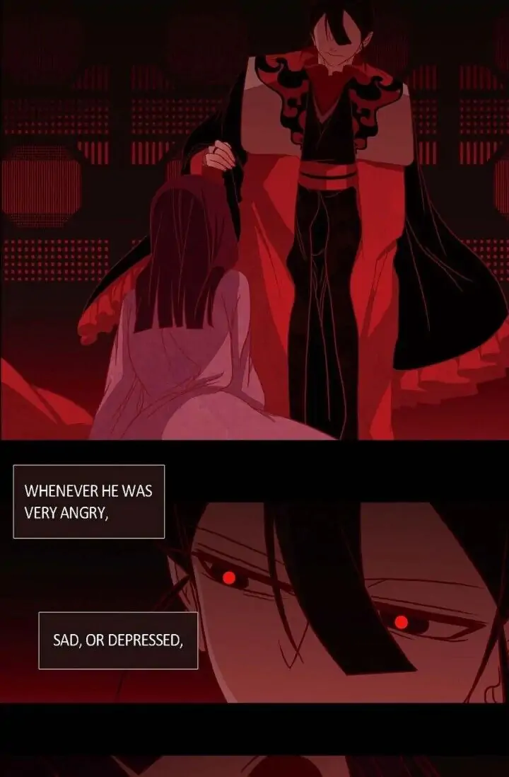 Red Fox Chapter 022 image 37