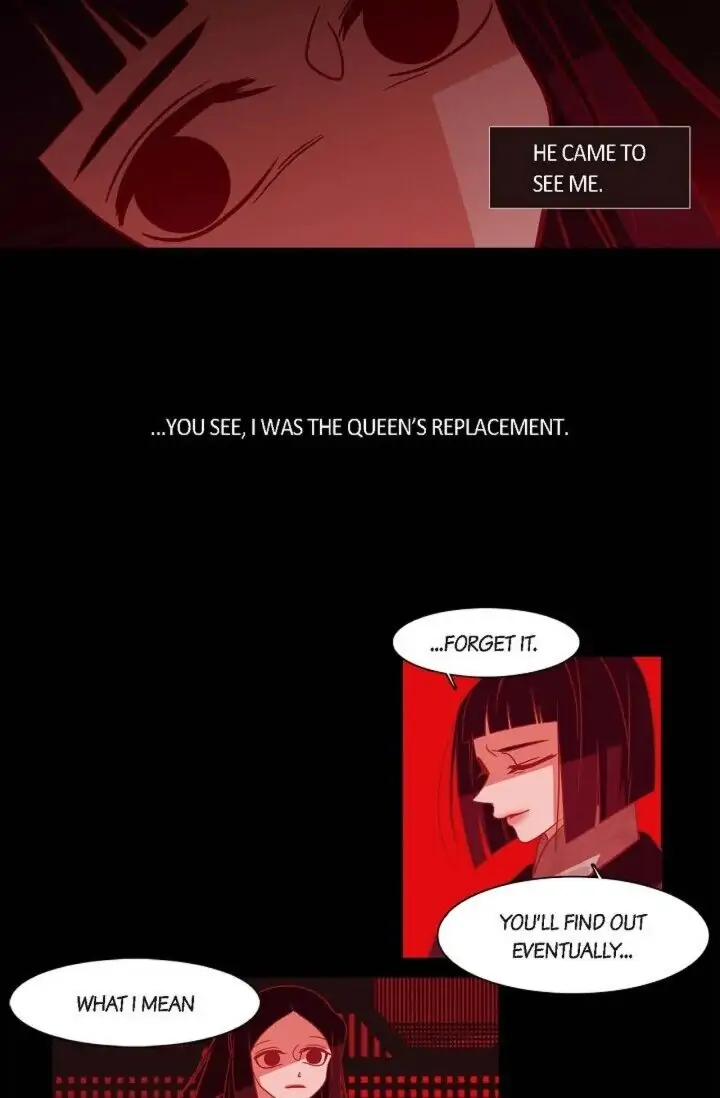 Red Fox Chapter 022 image 38