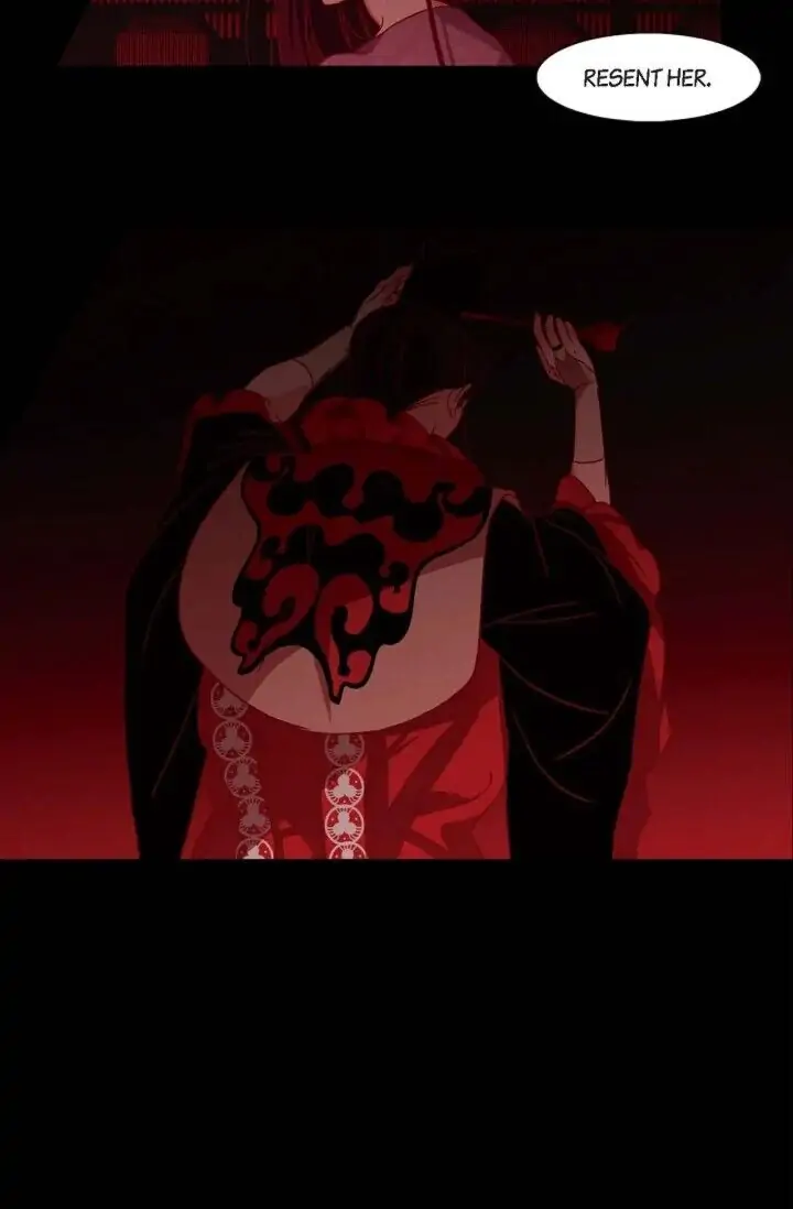 Red Fox Chapter 022 image 40