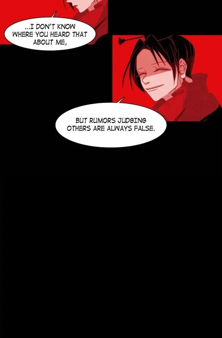 Red Fox Chapter 022 image 4