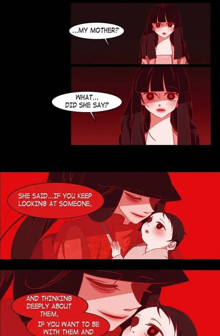 Red Fox Chapter 023 image 32