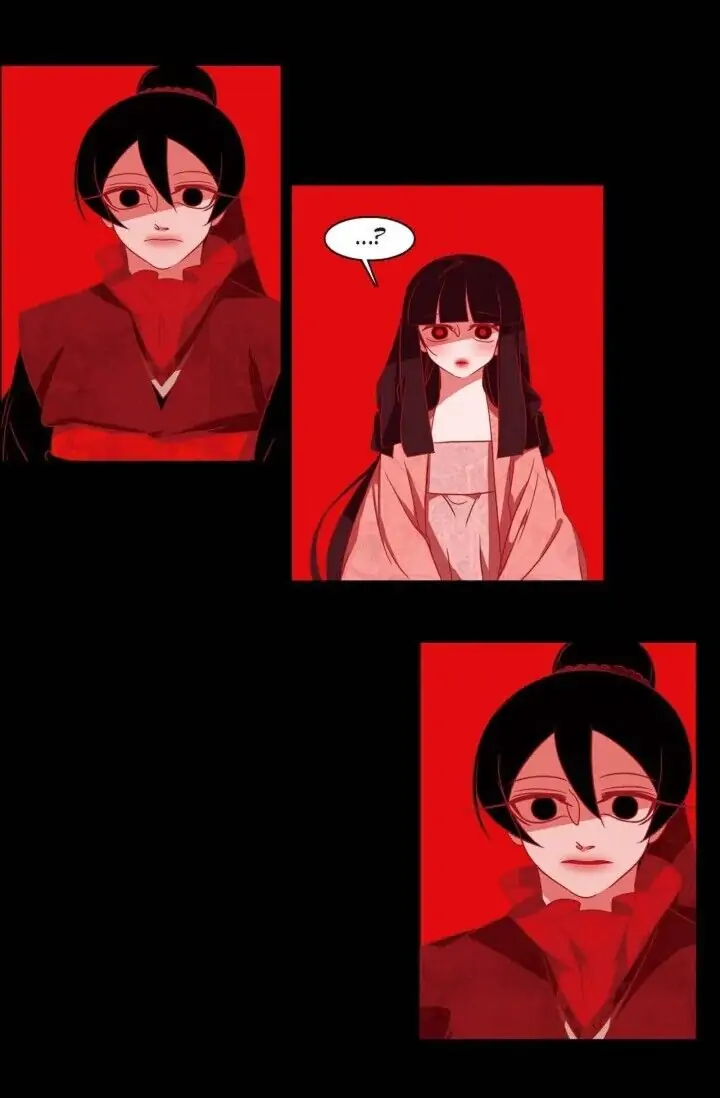 Red Fox Chapter 023 image 34