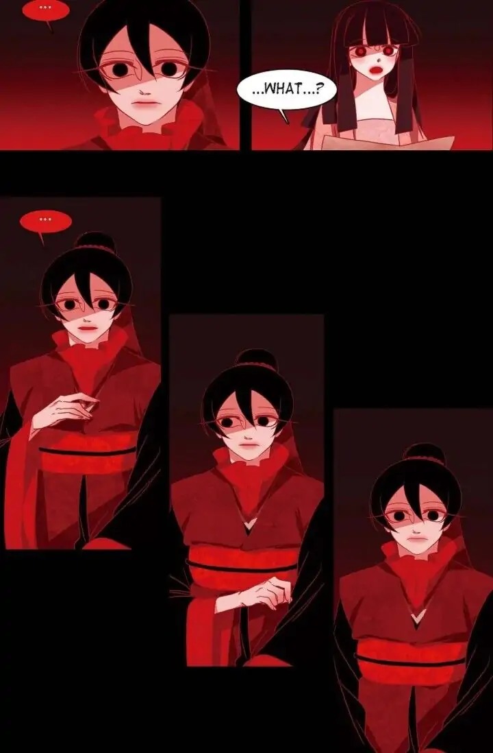Red Fox Chapter 023 image 37