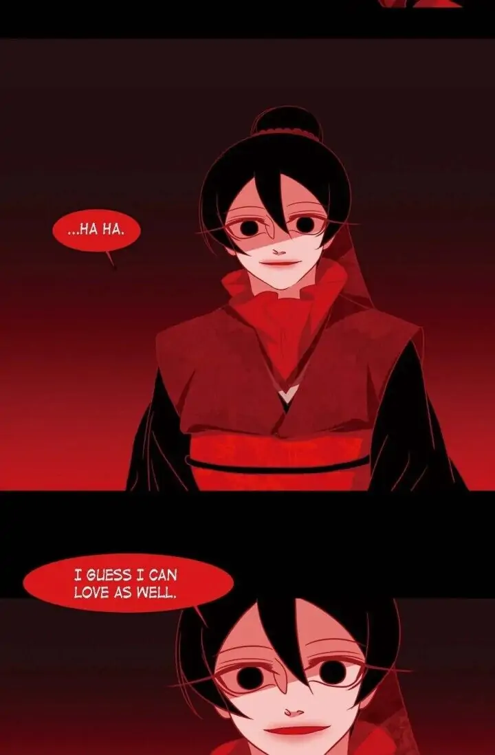 Red Fox Chapter 023 image 38