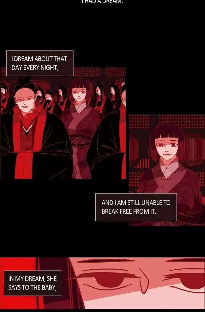 Red Fox Chapter 023 image 4