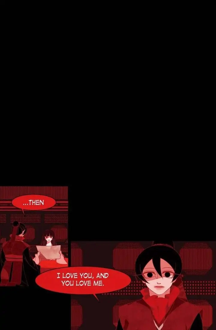 Red Fox Chapter 024 image 0